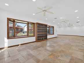 1120 Valley Quail Circle, San Jose CA 95120