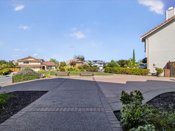 1120 Valley Quail Circle, San Jose CA 95120