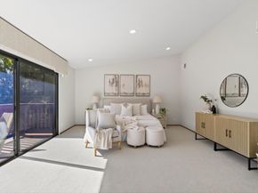 1120 Valley Quail Circle, San Jose CA 95120