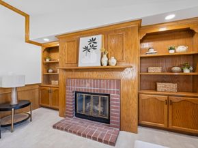 1120 Valley Quail Circle, San Jose CA 95120