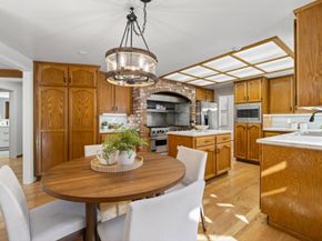 1120 Valley Quail Circle, San Jose CA 95120