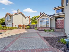 1120 Valley Quail Circle, San Jose CA 95120