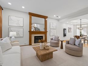 1120 Valley Quail Circle, San Jose CA 95120