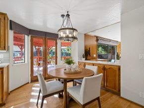 1120 Valley Quail Circle, San Jose CA 95120