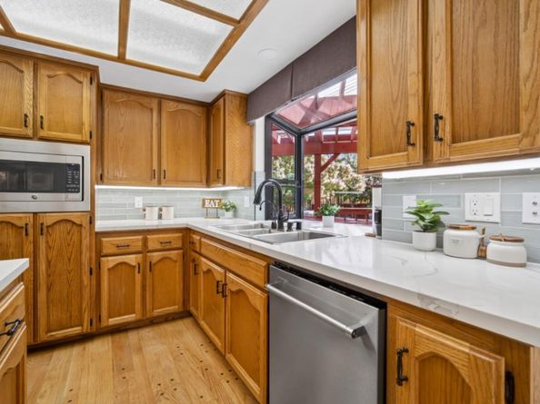 1120 Valley Quail Circle, San Jose CA 95120