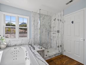 1120 Valley Quail Circle, San Jose CA 95120