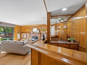 1120 Valley Quail Circle, San Jose CA 95120