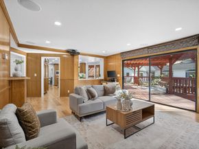 1120 Valley Quail Circle, San Jose CA 95120