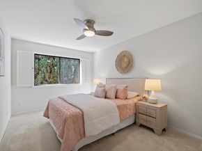 1120 Valley Quail Circle, San Jose CA 95120