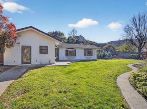 1120 Valley Quail Circle, San Jose CA 95120