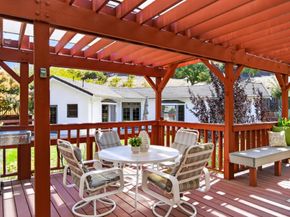 1120 Valley Quail Circle, San Jose CA 95120