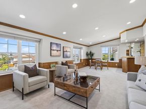 1120 Valley Quail Circle, San Jose CA 95120