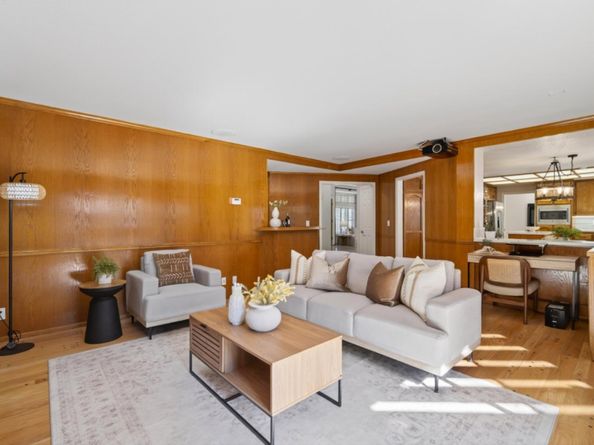 1120 Valley Quail Circle, San Jose CA 95120