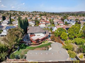 1120 Valley Quail Circle, San Jose CA 95120