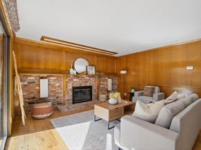 1120 Valley Quail Circle, San Jose CA 95120