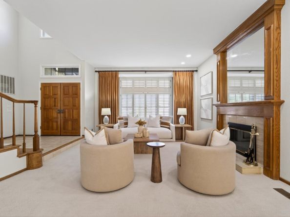 1120 Valley Quail Circle, San Jose CA 95120