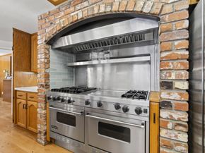 1120 Valley Quail Circle, San Jose CA 95120