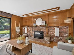 1120 Valley Quail Circle, San Jose CA 95120