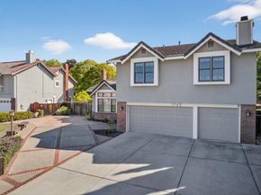 1120 Valley Quail Circle, San Jose CA 95120