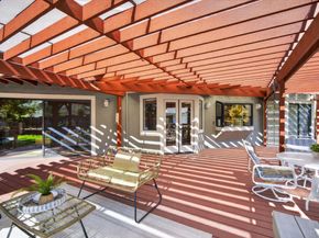 1120 Valley Quail Circle, San Jose CA 95120