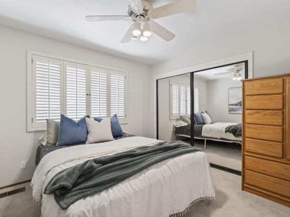 1120 Valley Quail Circle, San Jose CA 95120