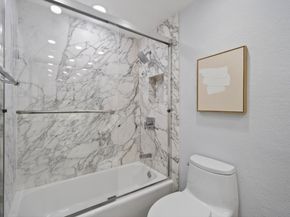 1120 Valley Quail Circle, San Jose CA 95120