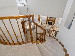 1120 Valley Quail Circle, San Jose CA 95120