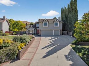 1120 Valley Quail Circle, San Jose CA 95120