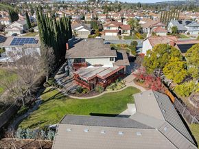 1120 Valley Quail Circle, San Jose CA 95120