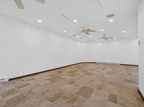 1120 Valley Quail Circle, San Jose CA 95120