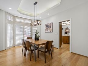 1120 Valley Quail Circle, San Jose CA 95120