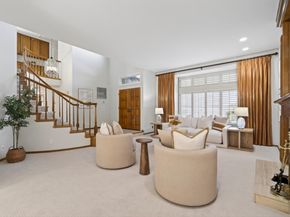 1120 Valley Quail Circle, San Jose CA 95120