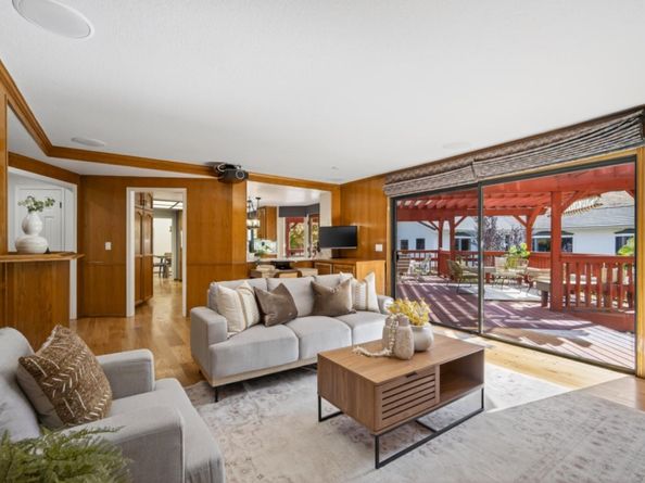 1120 Valley Quail Circle, San Jose CA 95120