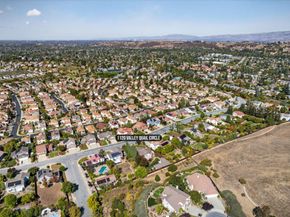 1120 Valley Quail Circle, San Jose CA 95120