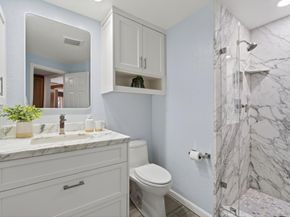 1120 Valley Quail Circle, San Jose CA 95120