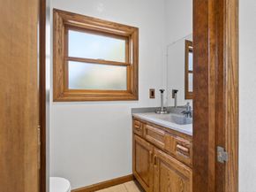 1120 Valley Quail Circle, San Jose CA 95120