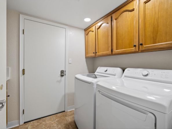 1120 Valley Quail Circle, San Jose CA 95120