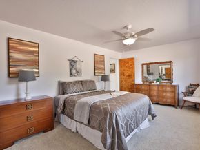 14001 Chester Avenue, Saratoga CA 95070