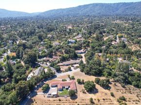 14001 Chester Avenue, Saratoga CA 95070