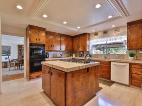14001 Chester Avenue, Saratoga CA 95070