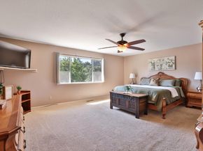 14001 Chester Avenue, Saratoga CA 95070