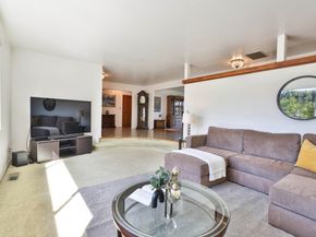 14001 Chester Avenue, Saratoga CA 95070