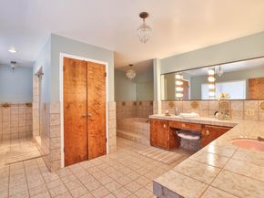 14001 Chester Avenue, Saratoga CA 95070