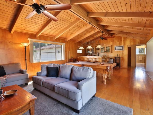 14001 Chester Avenue, Saratoga CA 95070