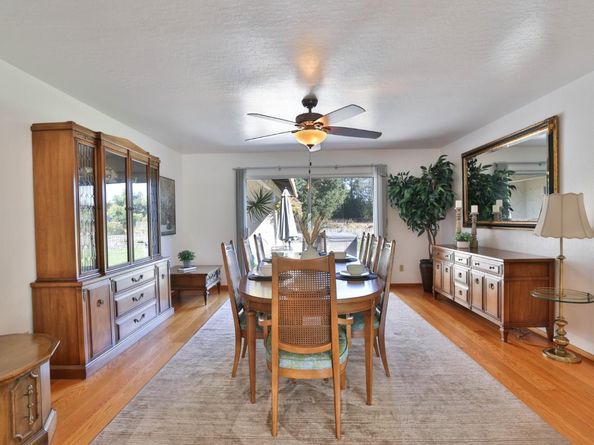 14001 Chester Avenue, Saratoga CA 95070