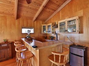 14001 Chester Avenue, Saratoga CA 95070