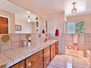 14001 Chester Avenue, Saratoga CA 95070