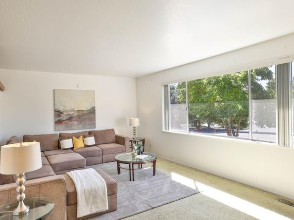 14001 Chester Avenue, Saratoga CA 95070