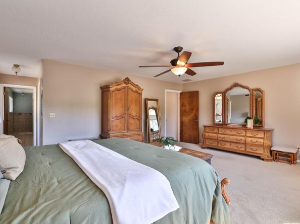 14001 Chester Avenue, Saratoga CA 95070