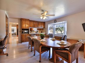 14001 Chester Avenue, Saratoga CA 95070